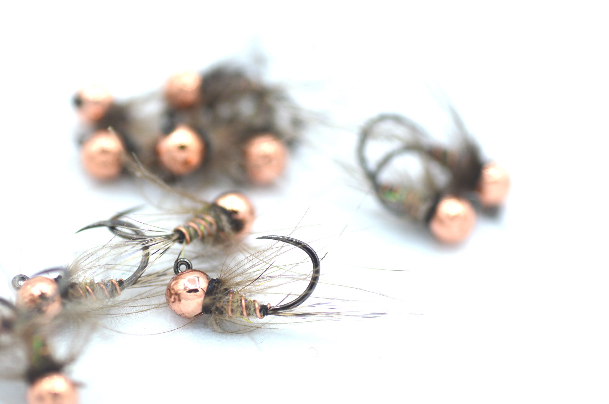 Immagine prodotto: LA SUPERNATURAL #16