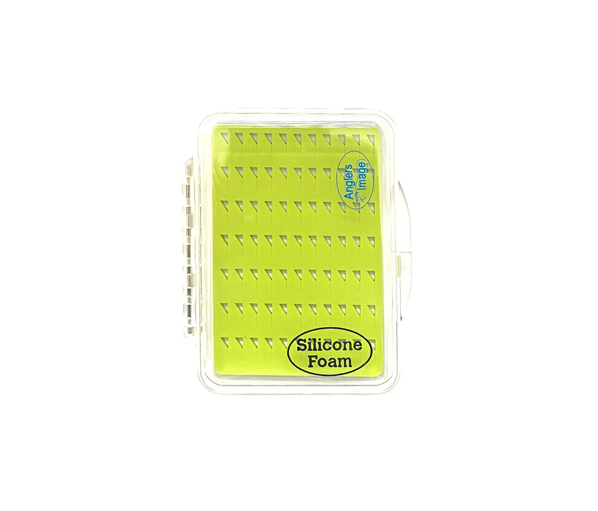 Immagine prodotto: ULTRA CLEAR FLY BOX 77 SLOT