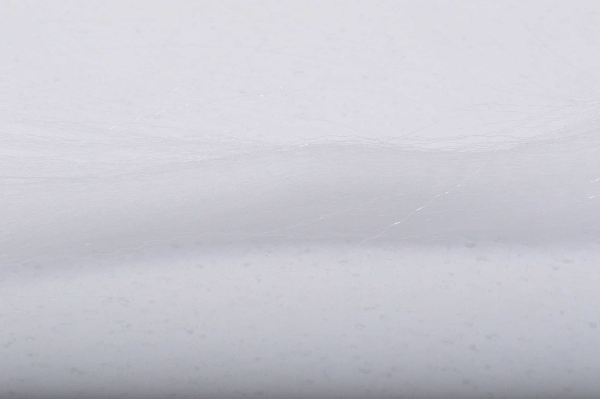 Immagine prodotto: WHITE UNIQUE HAIR