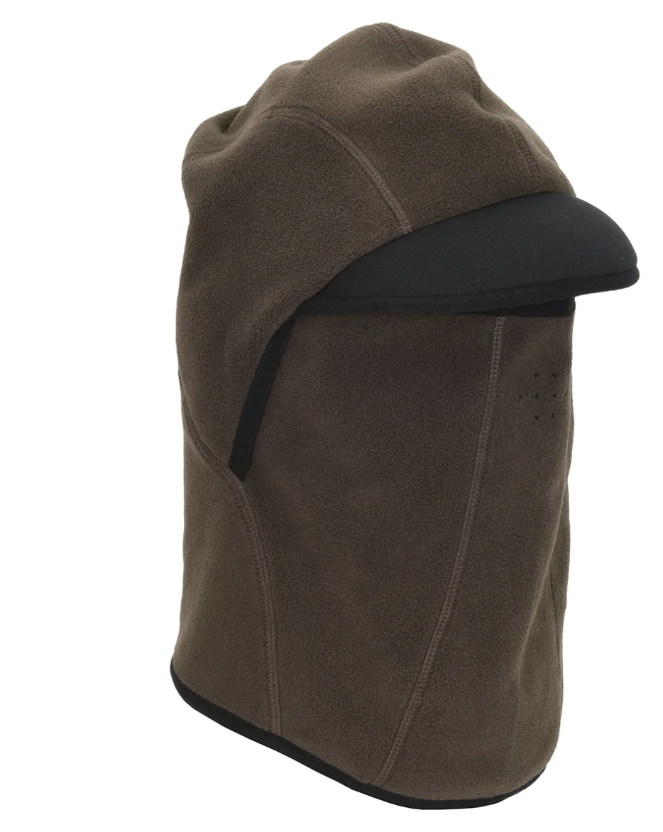 Immagine prodotto: Vision Nalle Mask