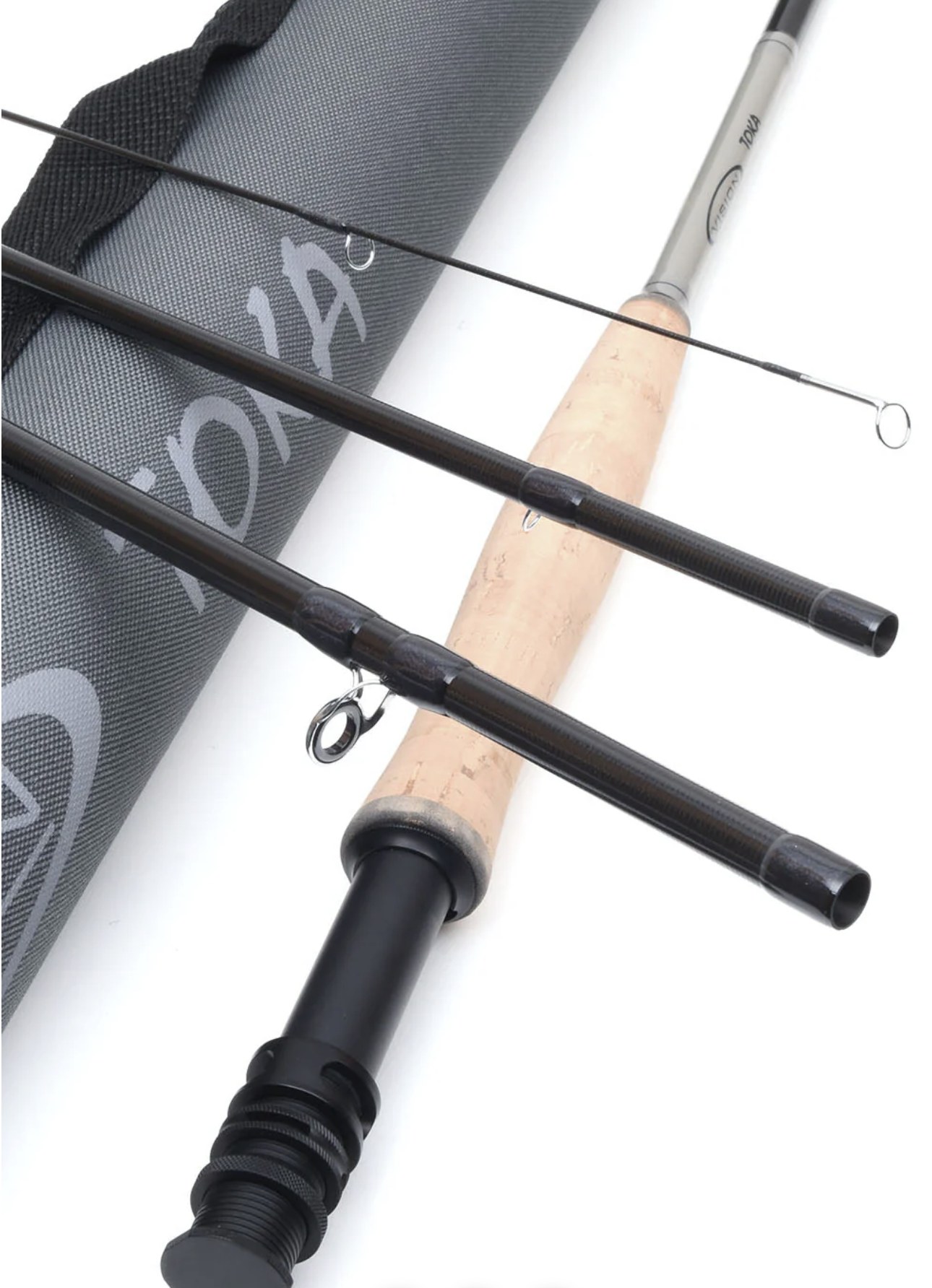 Immagine prodotto: VISION TOKA