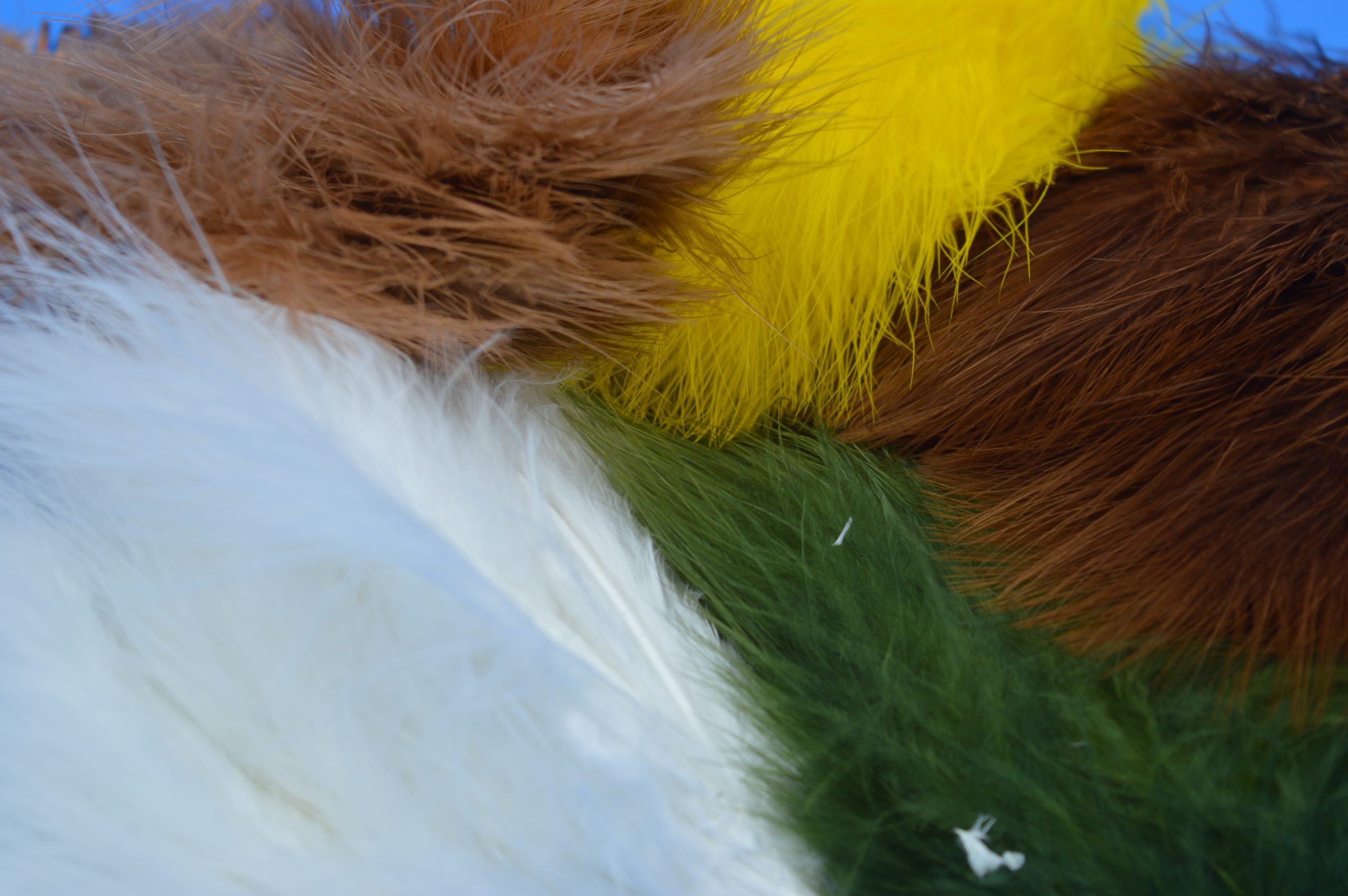 Immagine prodotto: X-SELECT MARABOU