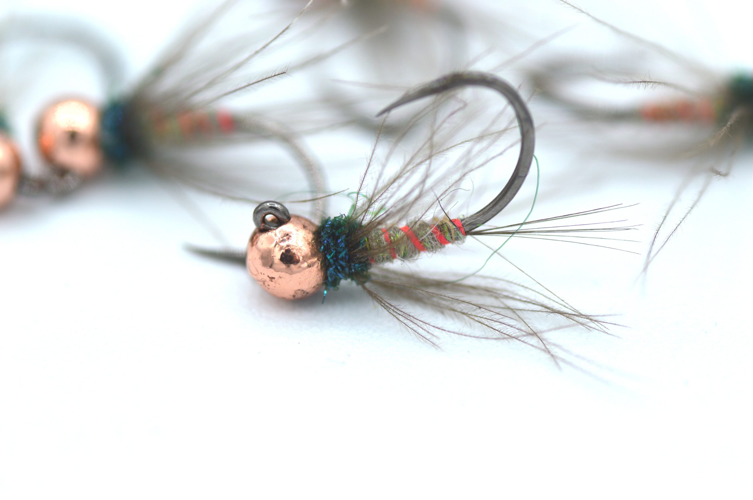 Immagine prodotto: LA PROMOTAVA