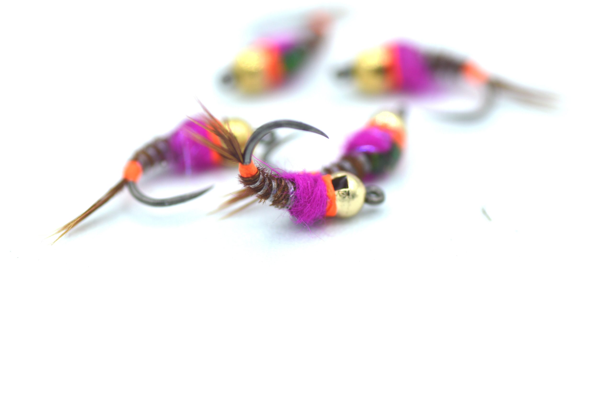 Immagine prodotto: PURPLE ORANGE