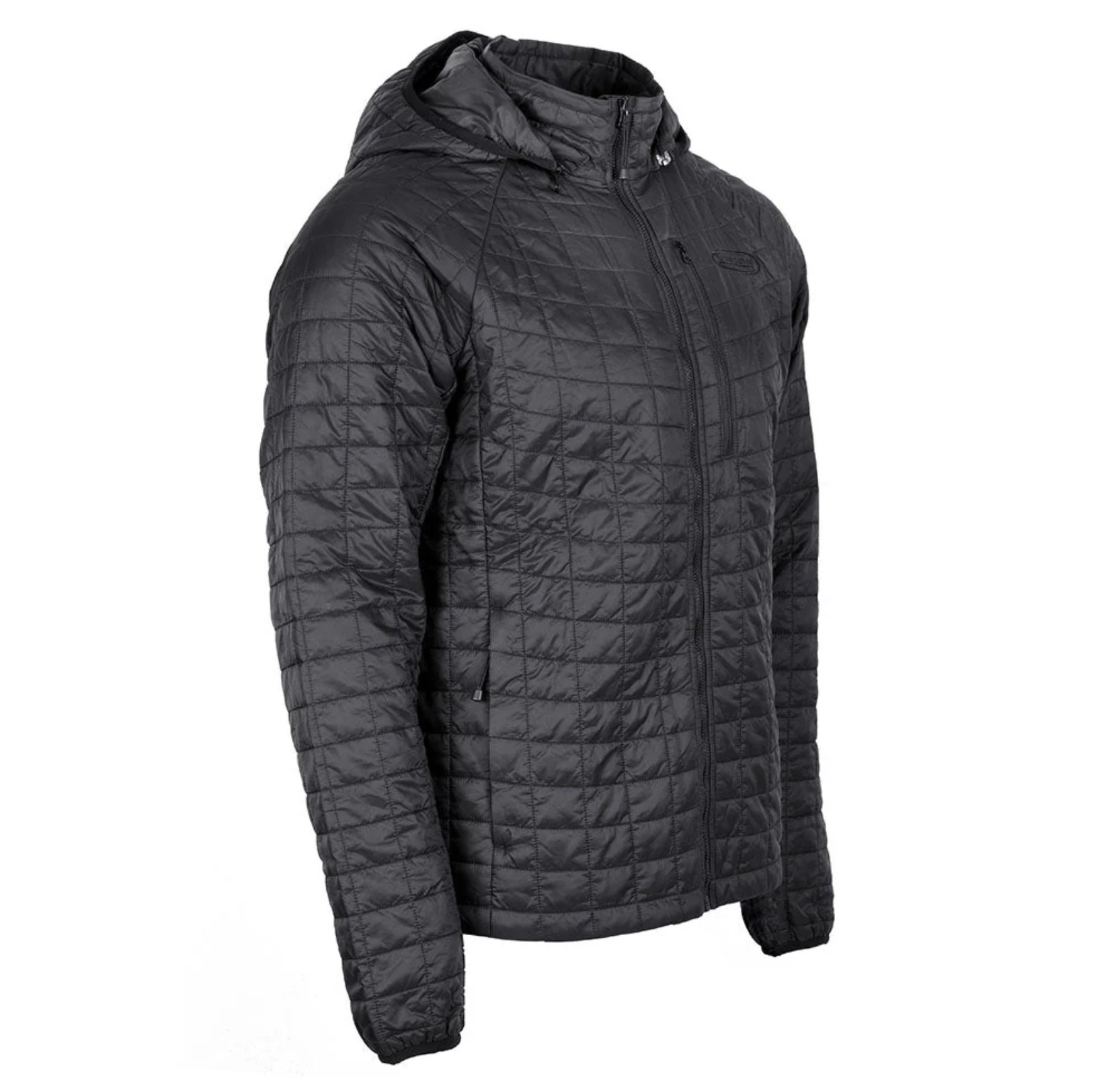 Immagine prodotto: Vision Subzero Jacket 60gr
