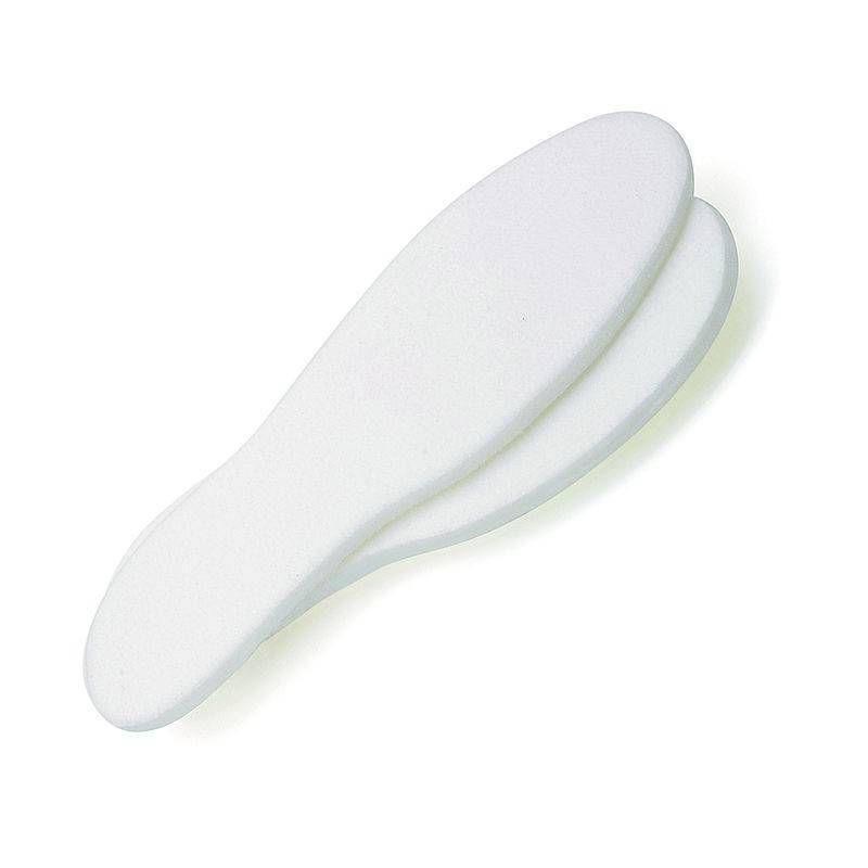 Immagine prodotto: VISION FELT SOLE