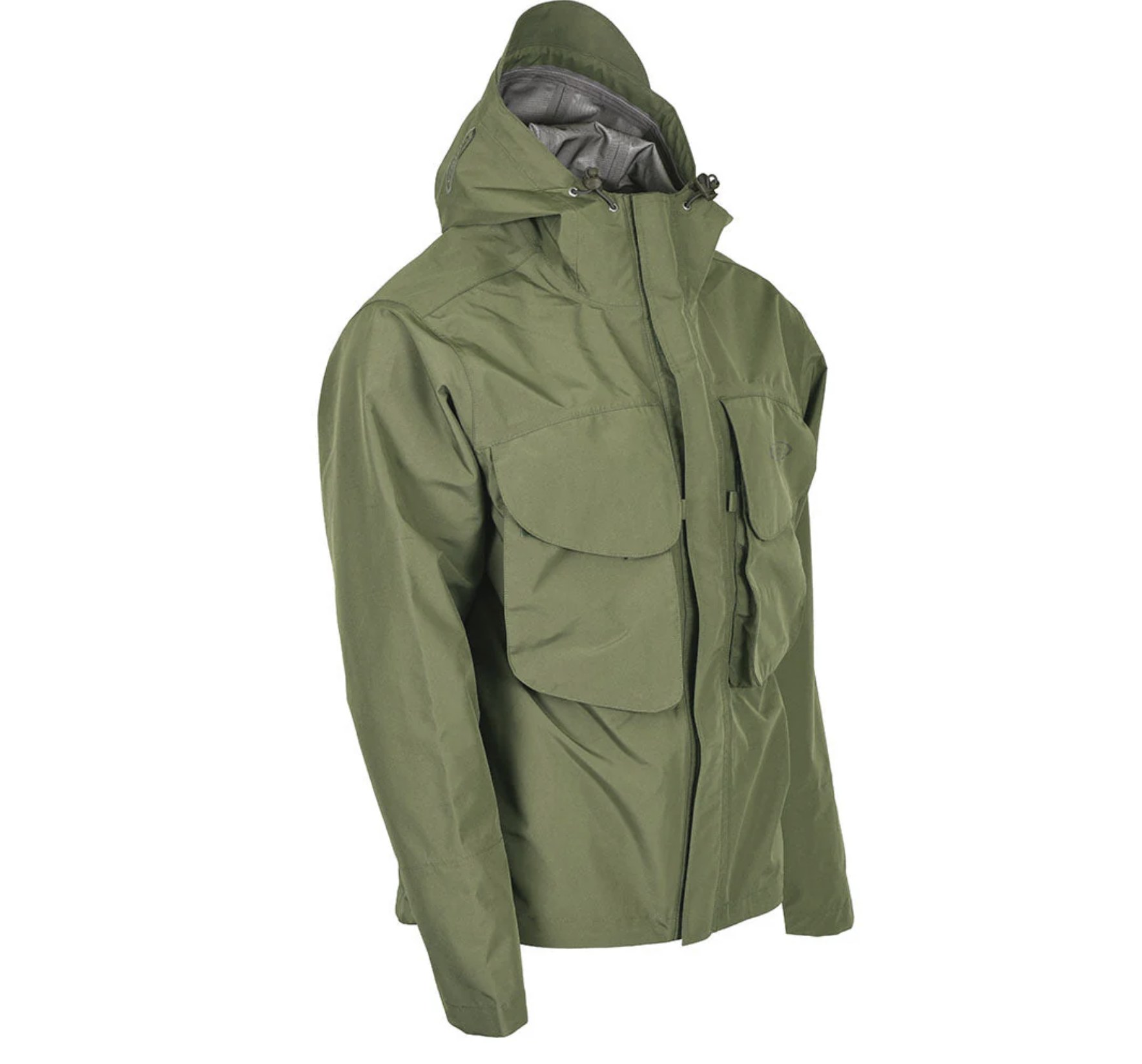 Immagine prodotto: VISION VECTOR IGUANA