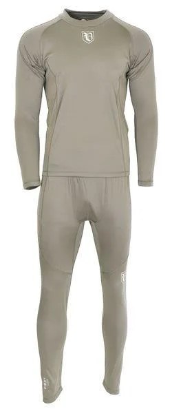 Immagine prodotto: VISION FIRST SKIN LAYER SET