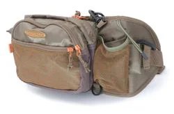 Immagine prodotto: Vision Love Handles – Military Green