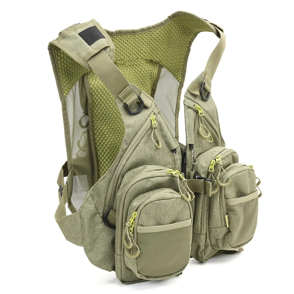 Immagine prodotto: VISION Mega Bra