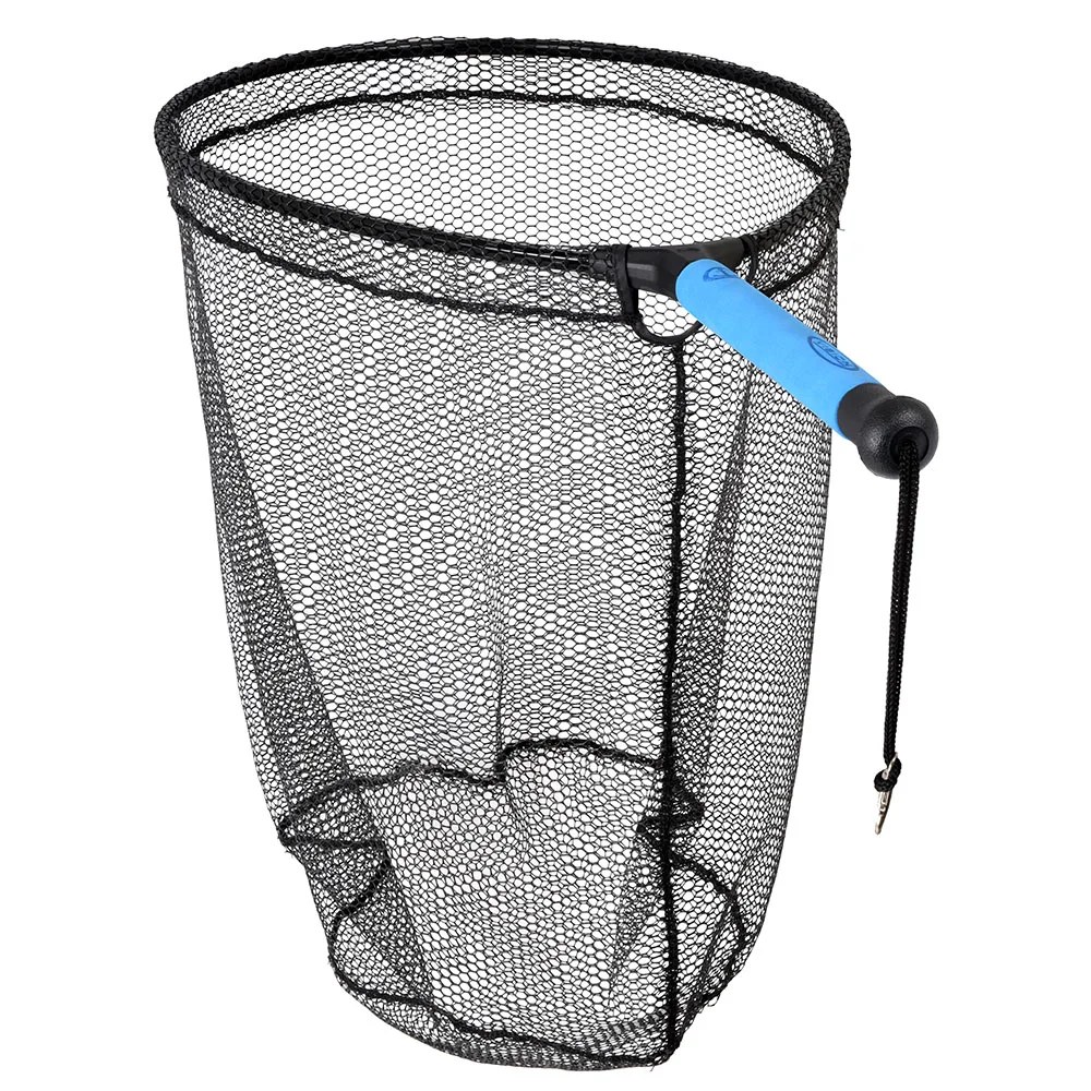 Immagine prodotto: VISION MERI NET