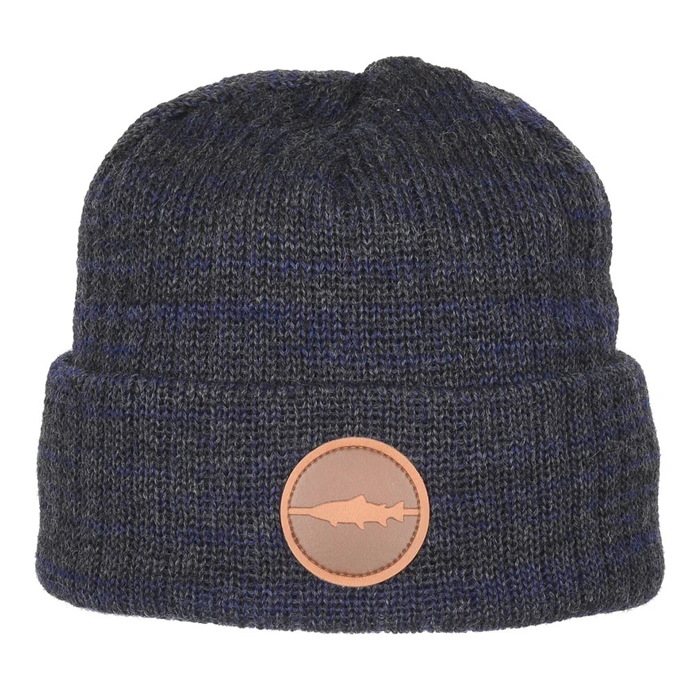 Immagine prodotto: Vision Merino Beanie – Natives