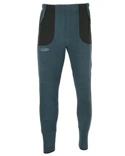 Immagine prodotto: VISION NALLE TROUSERS