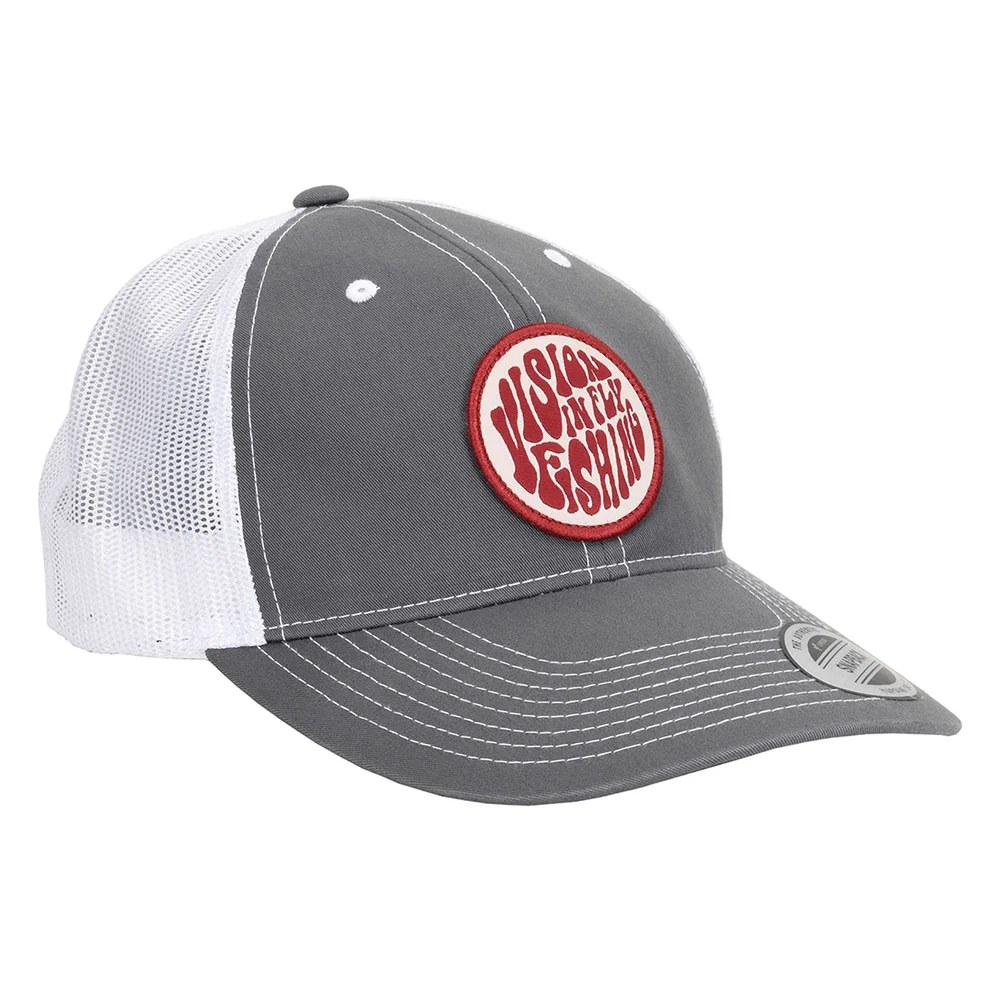 Immagine prodotto: Vision Psyke – Graphite