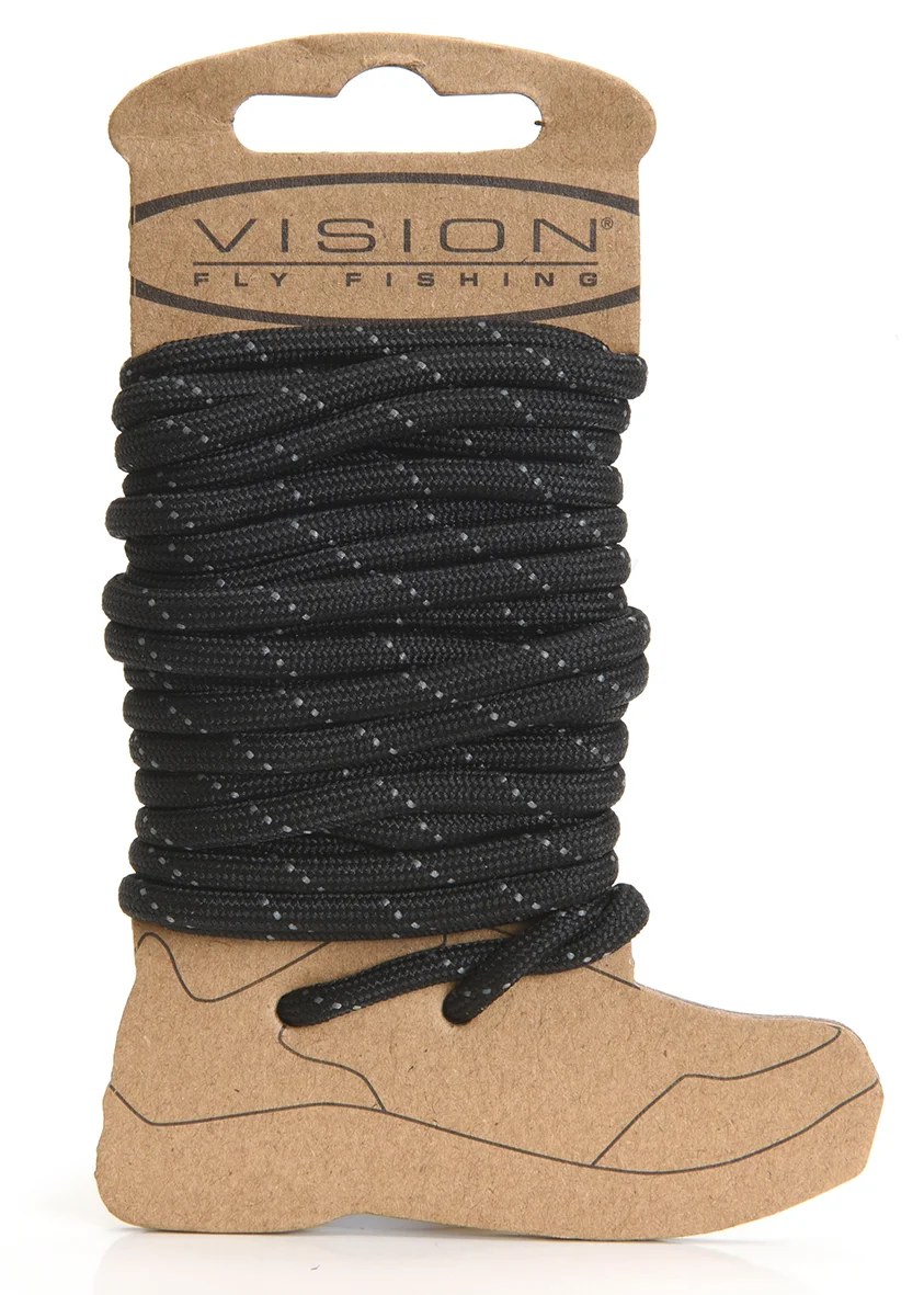 Immagine prodotto: Vision Shoelaces