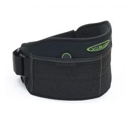 Immagine prodotto: Vision Support Belt