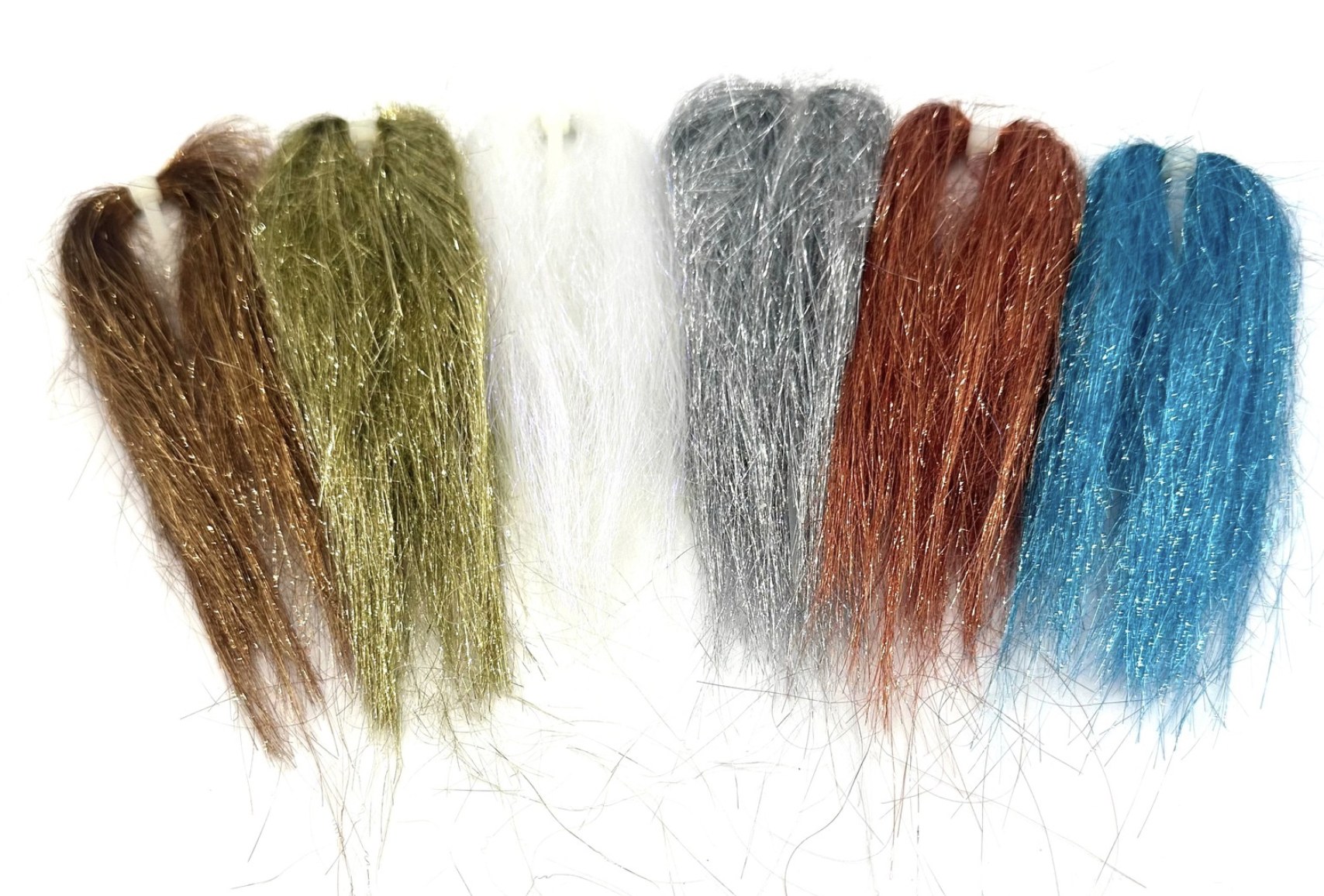 Immagine prodotto: WING ‘N FLASH