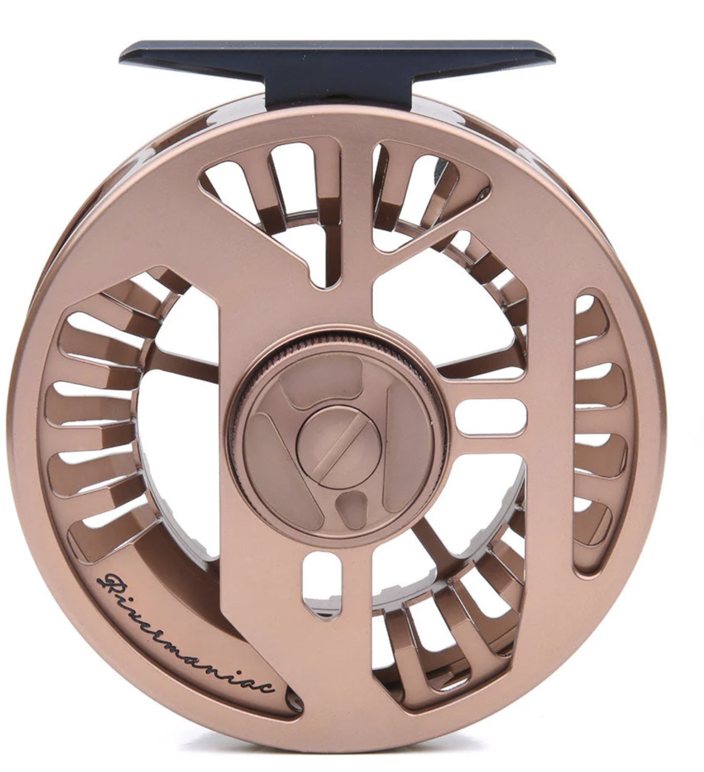 Immagine prodotto: VISION XLS FLY REEL