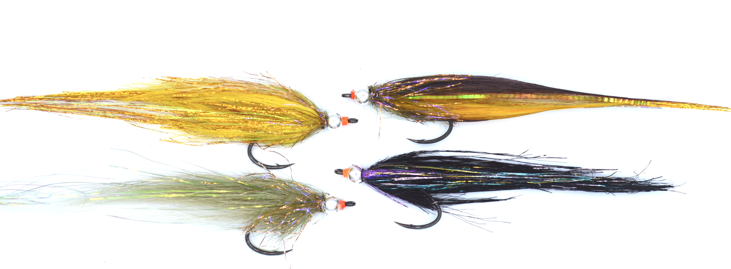 Immagine prodotto: LA MONO