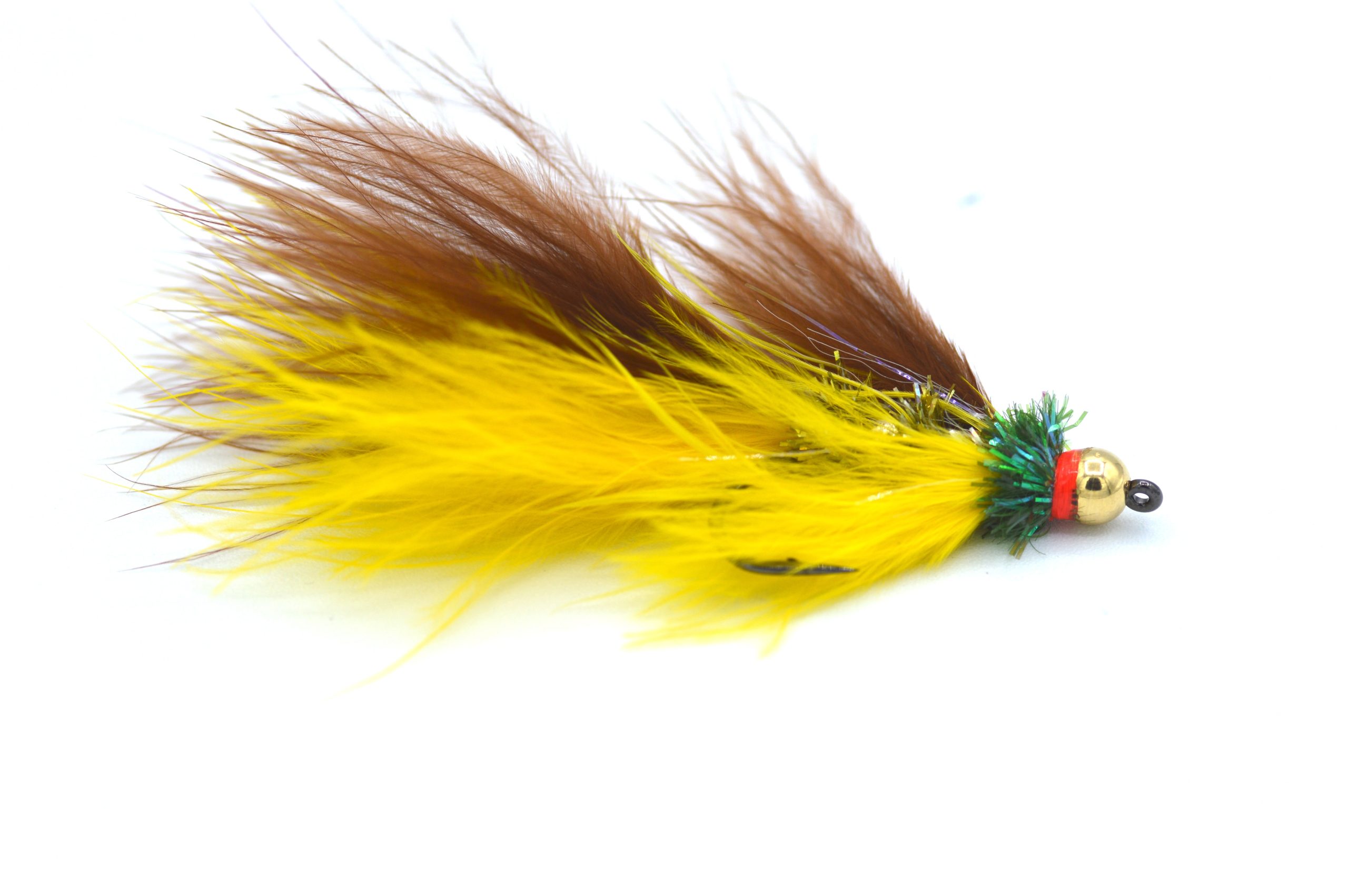 Immagine prodotto: RABBIES SPECIAL