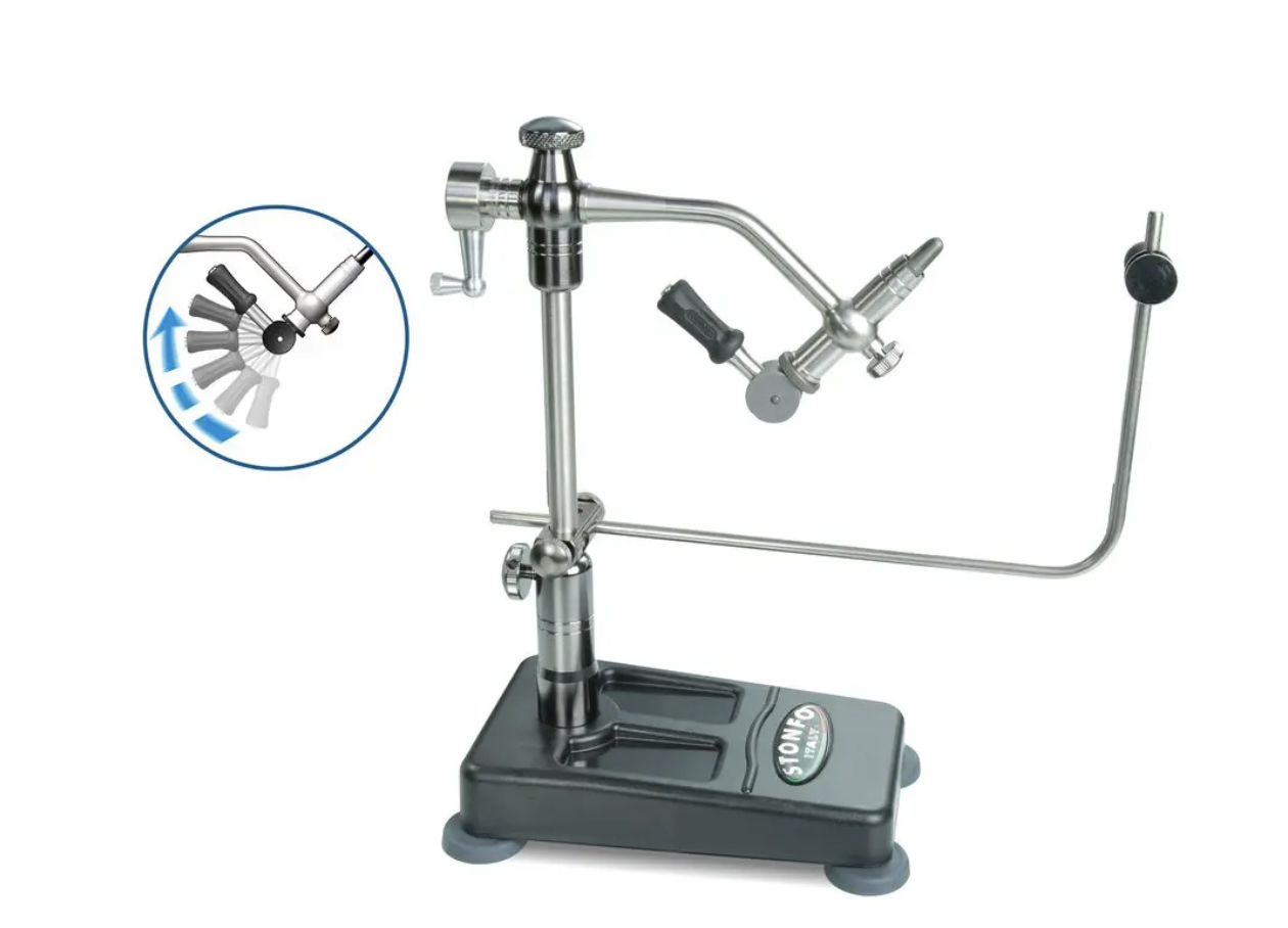 Immagine prodotto: STONFO FLYTEC LEVA