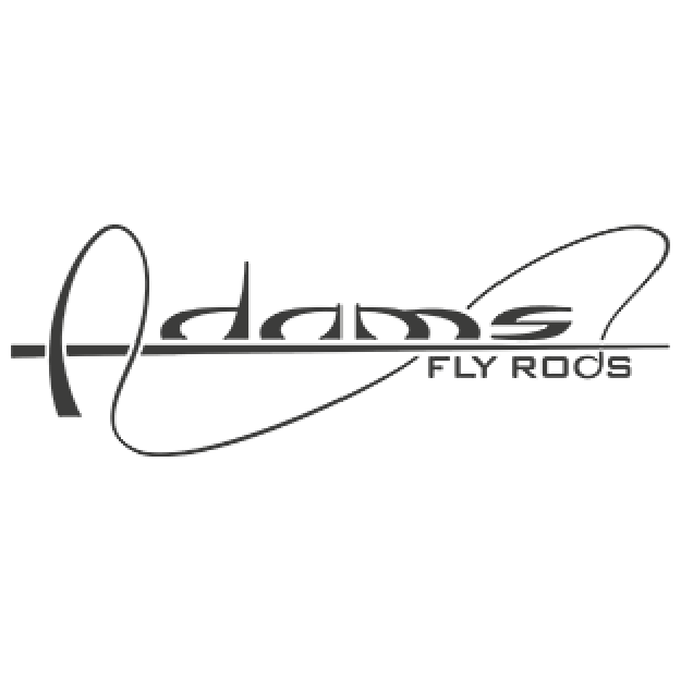 logo adams