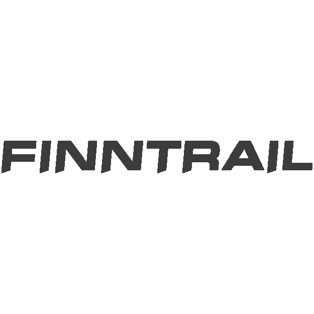 logo finntrail