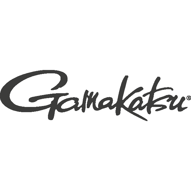 logo gamakatsu
