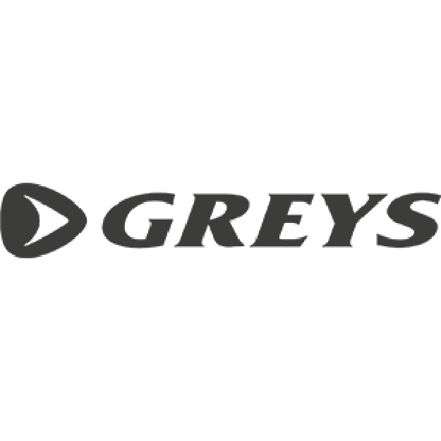 logo greys