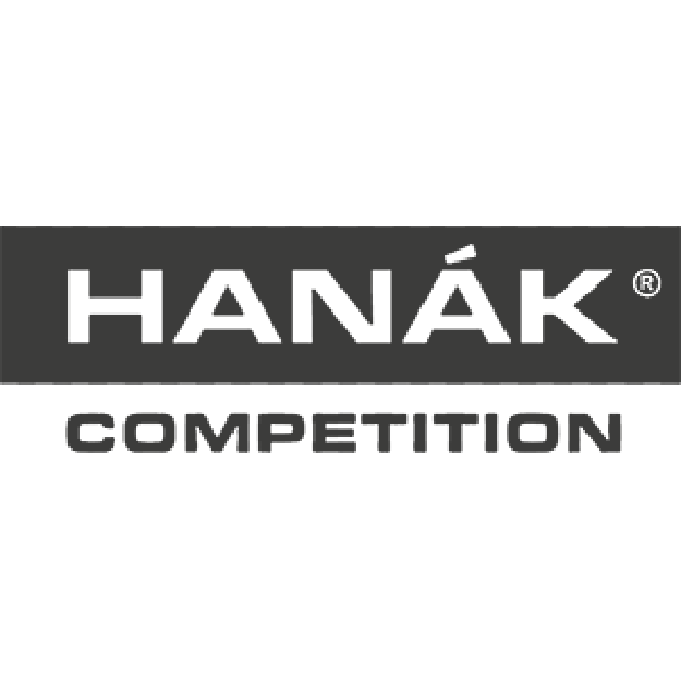 logo hanak