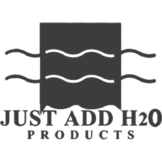 logo justadd