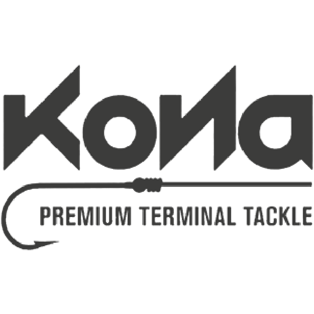 logo kona