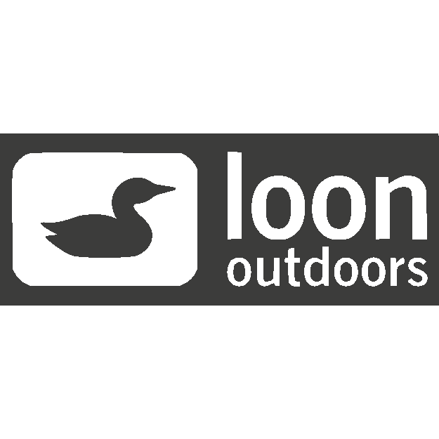 logo loon