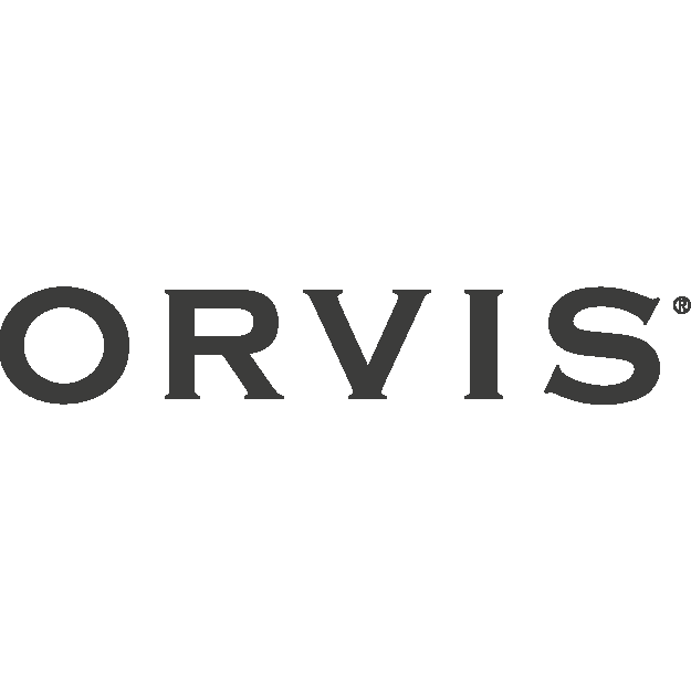 logo orvis
