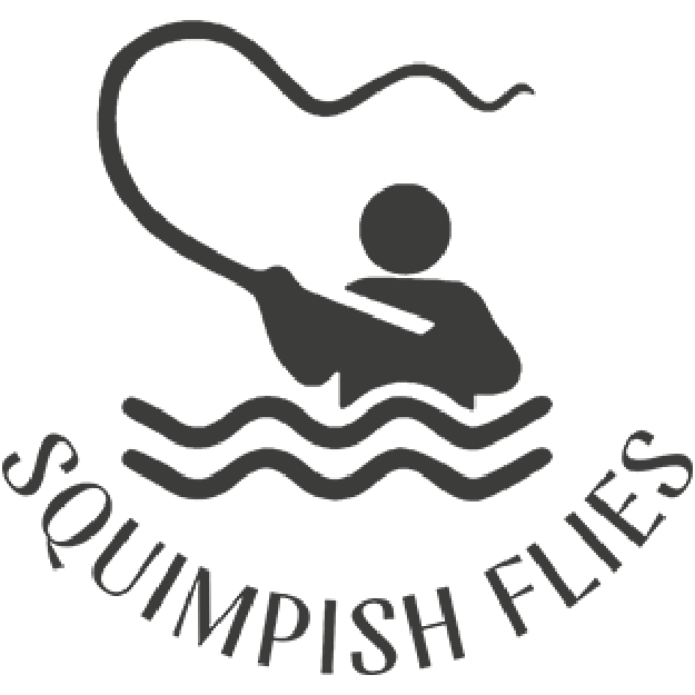 logo squimpish