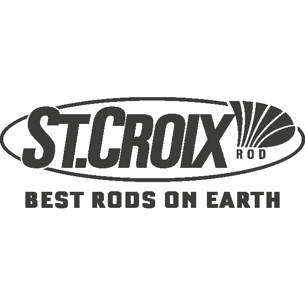 logo st croix