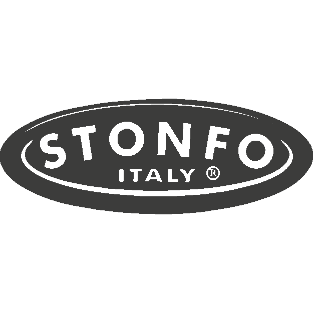 logo stonfo
