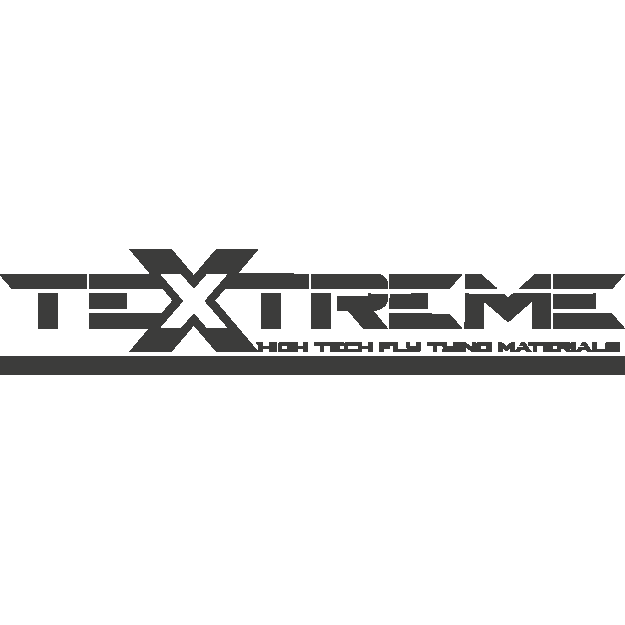 logo textreme