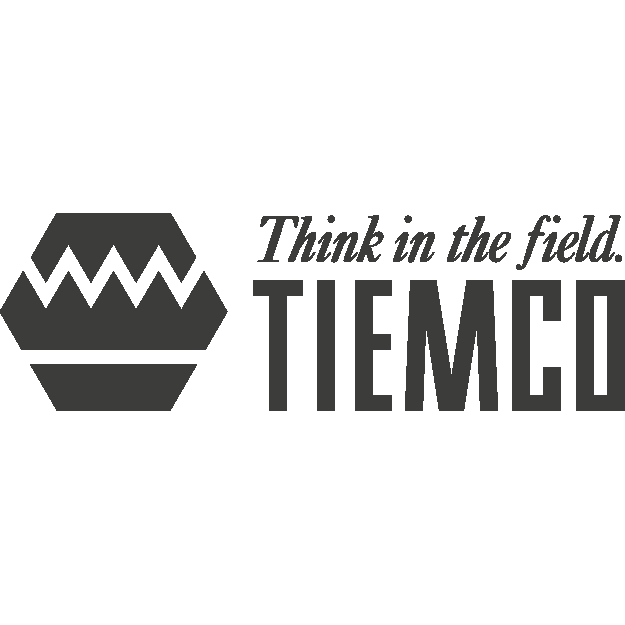 logo tiemco