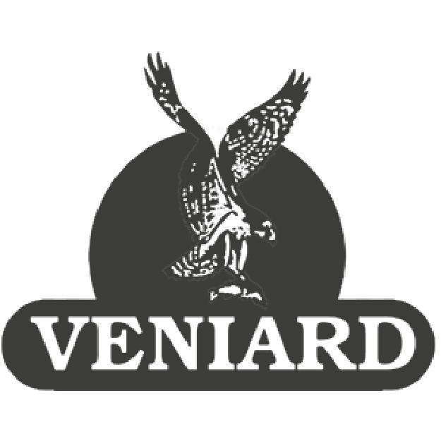 logo veniard