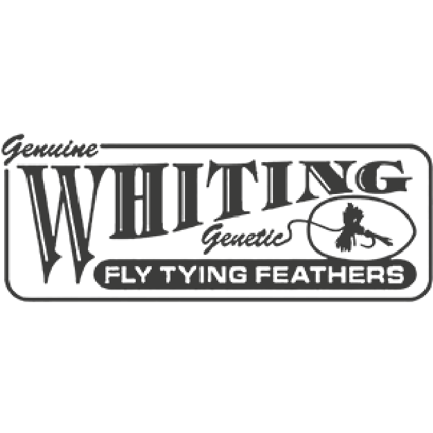 logo whiting