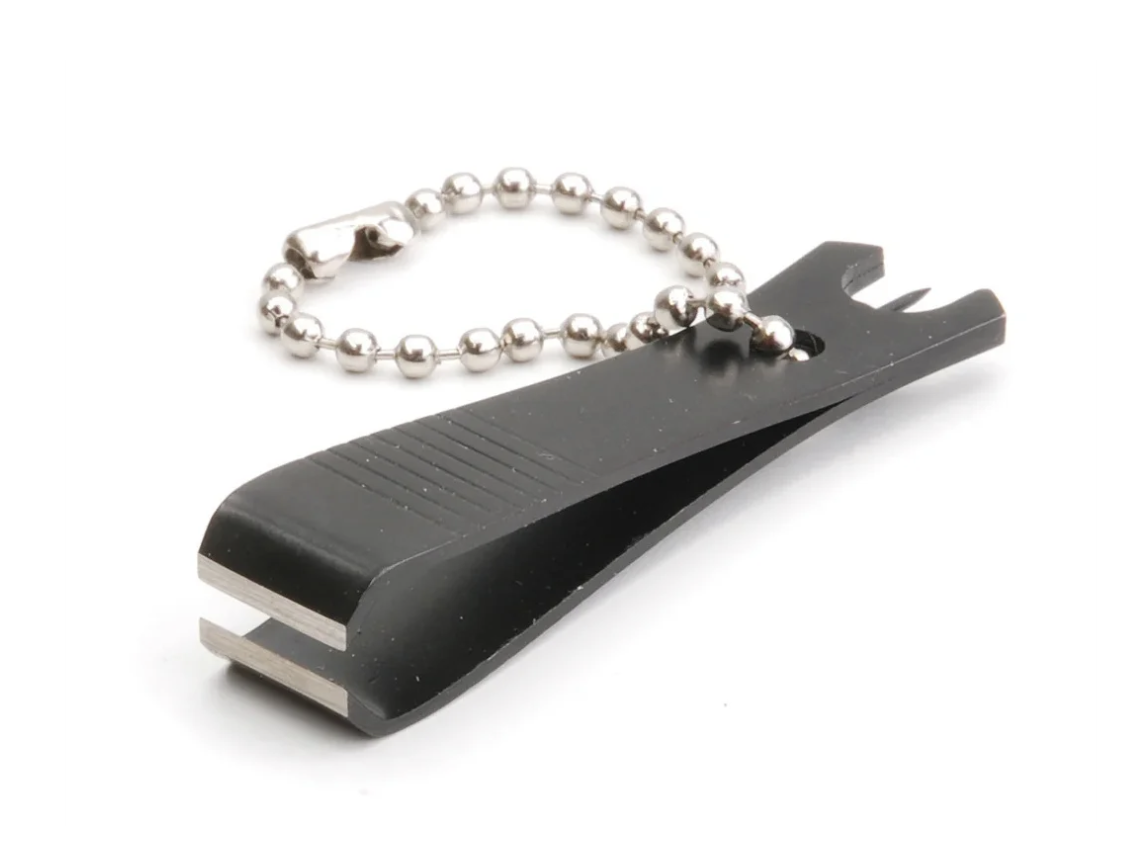 Immagine prodotto: VISION BLACK NIPPER