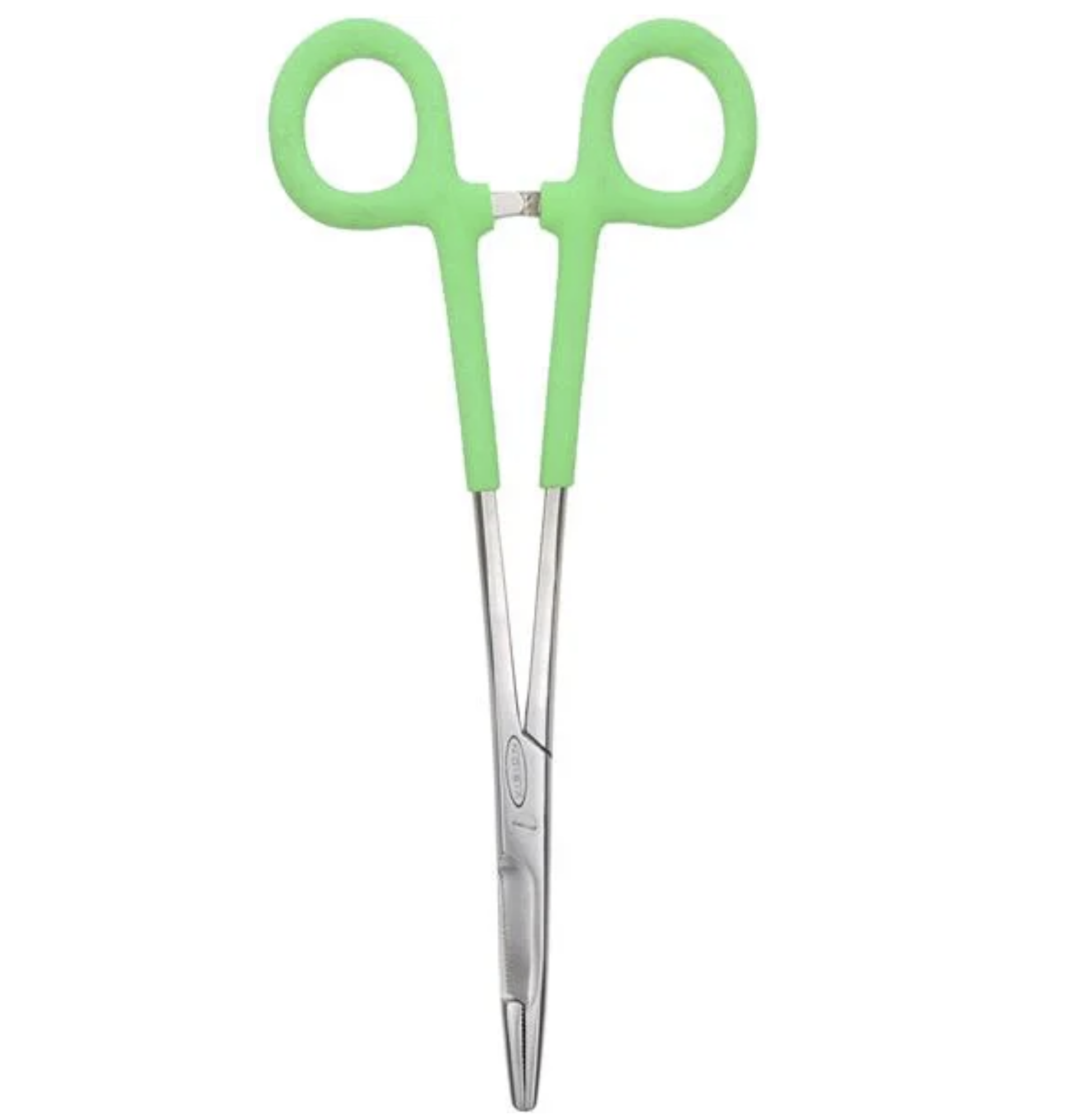 Immagine prodotto: VISION MEGA FORCEPS AND SCISSOR