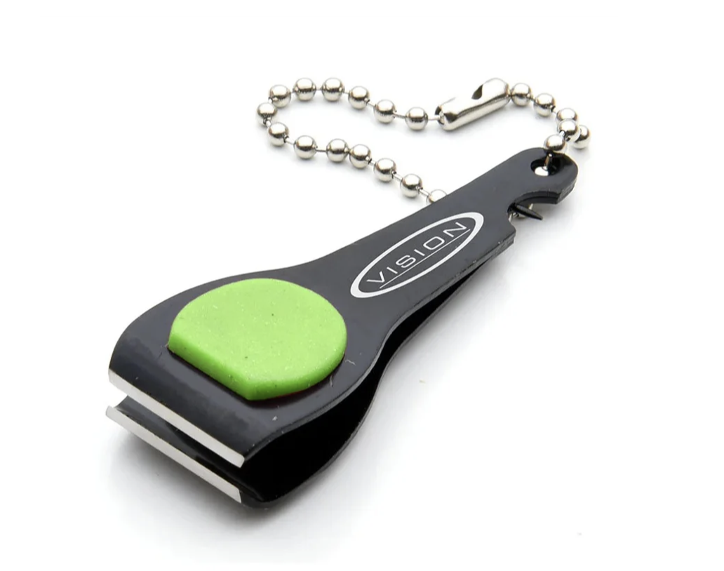 Immagine prodotto: VISION POWER NIPPER