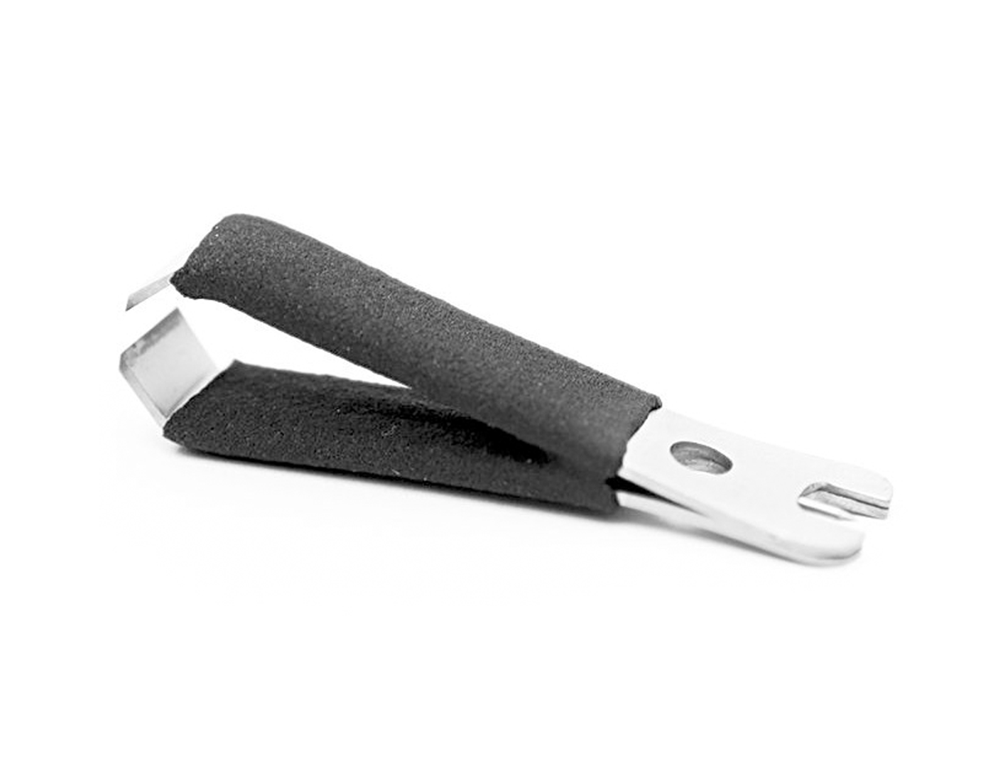 Immagine prodotto: FTS NIPPER