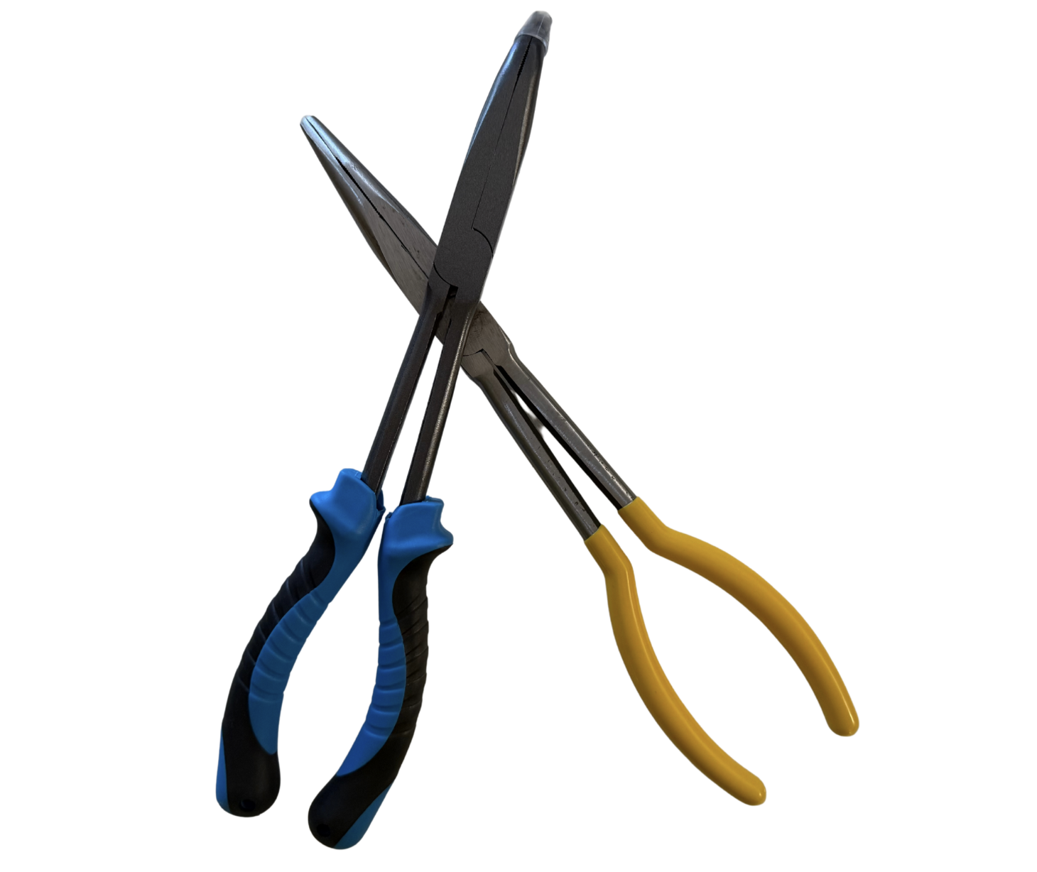 Immagine prodotto: MEGAFLY PIKE PLIERS