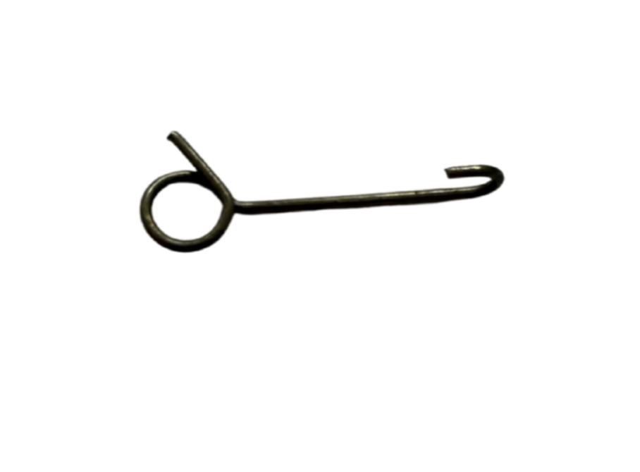 Immagine prodotto: SNAP FOR HOOK