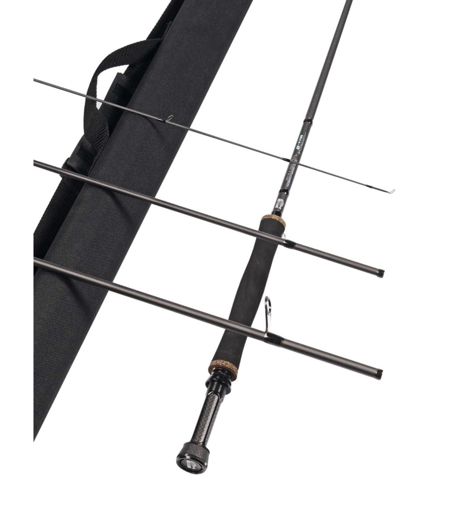 Immagine prodotto: Soldarini HYDROPSYCHE MAX D 10′