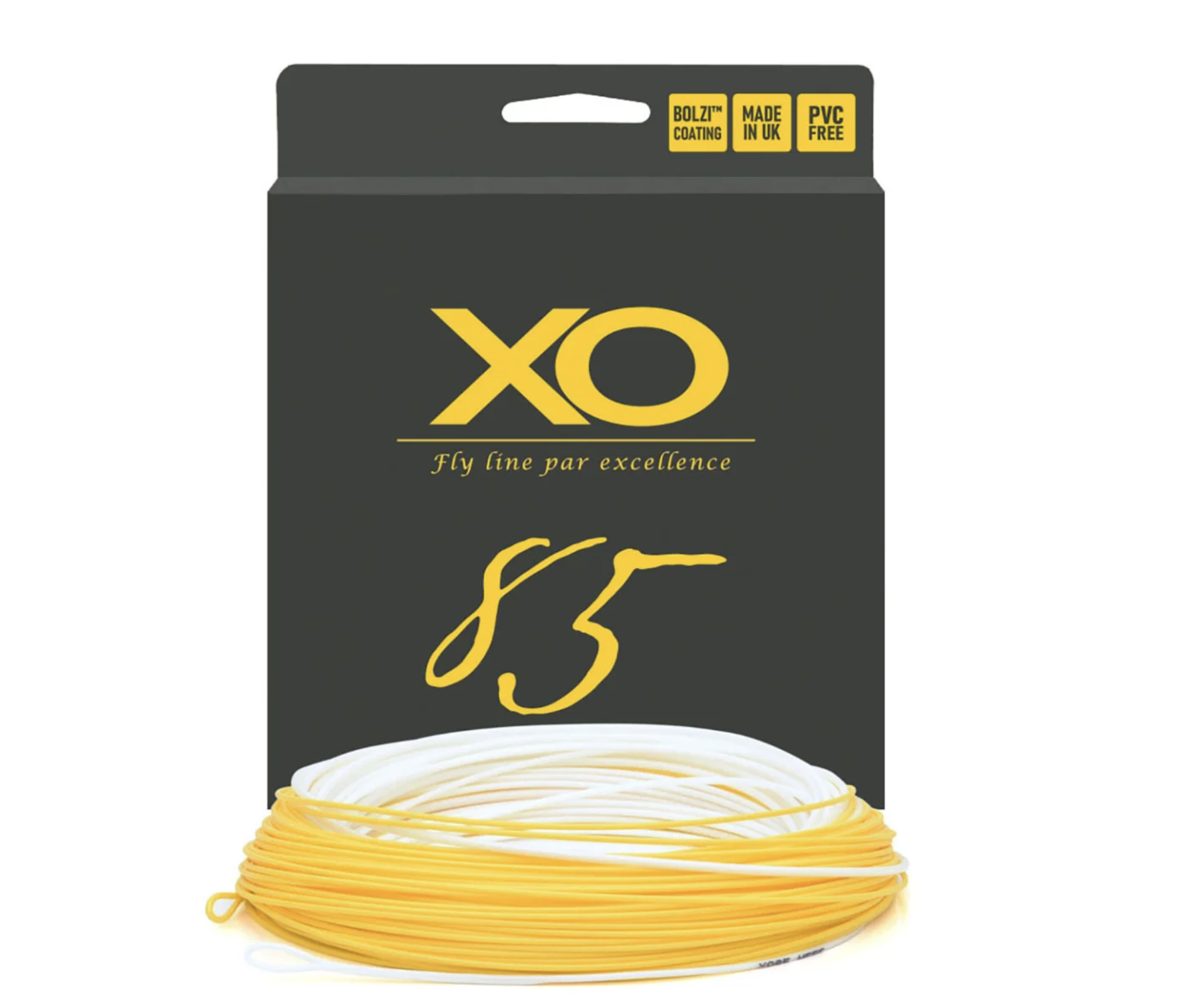 Immagine prodotto: VISION XO 85