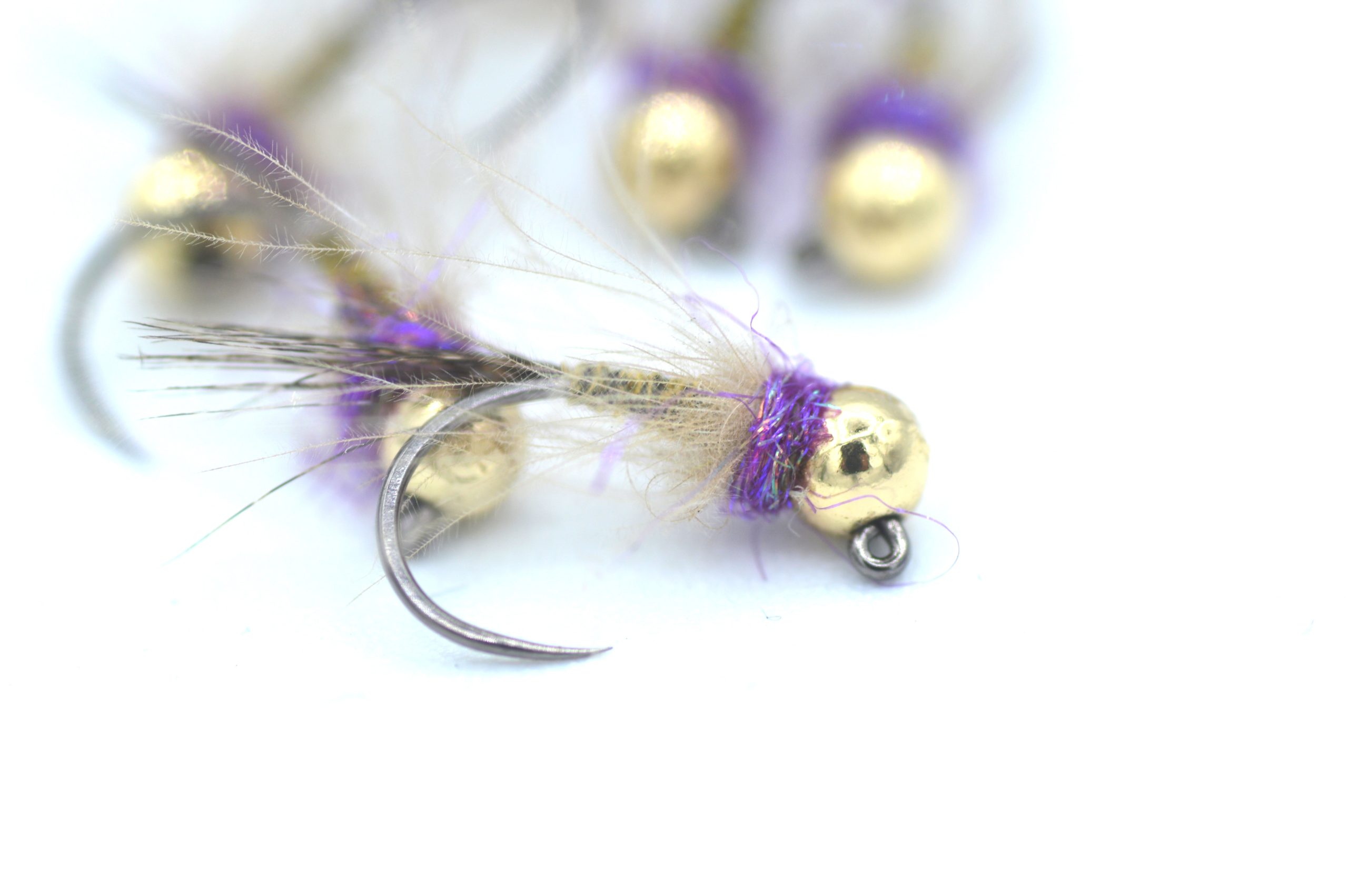 Immagine prodotto: LA MALEDETTA